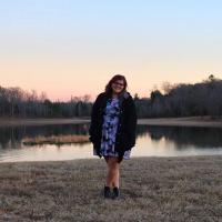 Estella Adair (@theestellaadair) 's Twitter Profile Photo Estella Adair (@theestellaadair) 's Twitter Profile Photo