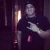 2 Jayz (@j_jimenez11) Twitter profile photo