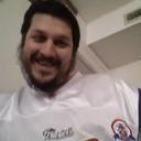 Scott Berndt - @473064c94d29426 - Twitter