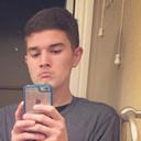 mark rocha - @bymonthlypage - Twitter