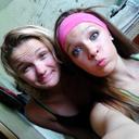 Katelyn Forbes✨ - @itskkatelyn - Twitter