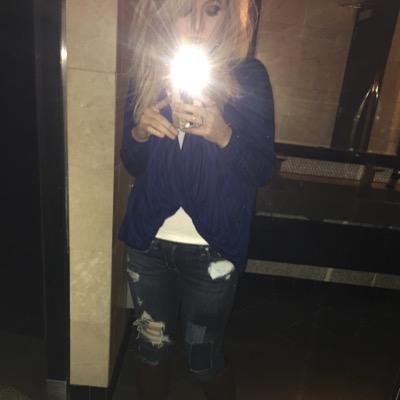Mawryy Profile Picture