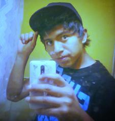 Mc Eskram
