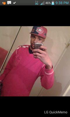 kik @los2216 ig @los25
