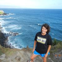 Debbie Gillespie (@dg26236) 's Twitter Profile Photo Debbie Gillespie (@dg26236) 's Twitter Profile Photo