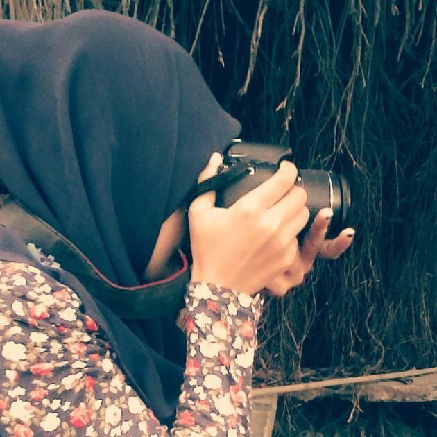 Mahasiswa di Universitas Lancang kuning
@alindo30, http://t.co/iDOiCSrzvh
 ‎@alysyarief http://t.co/UhSXemT7JP