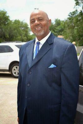 rgw82756's profile picture. 