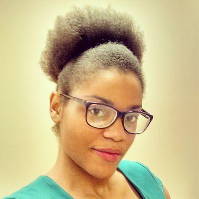 #VIRGO born on the #13th #kemeticlife aggtown,tx bred.southern belle.music.sports.mary jane.enlightenment.food for mind body and spirit. #truth