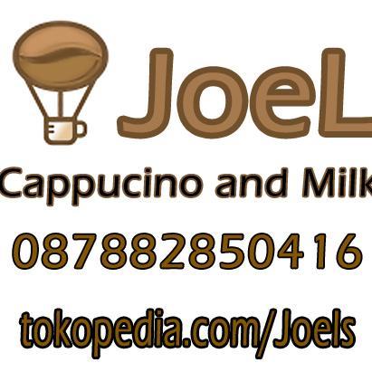 Menjual GROSIR Cappucino Bubuk dan Susu Bubuk untuk keperluan Kue. Pemesanan Sample Hubungi 087882850416.