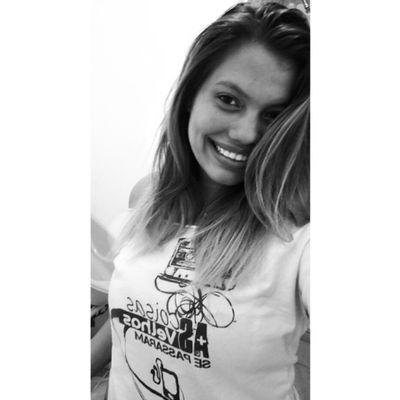 cahcaroly Profile Picture