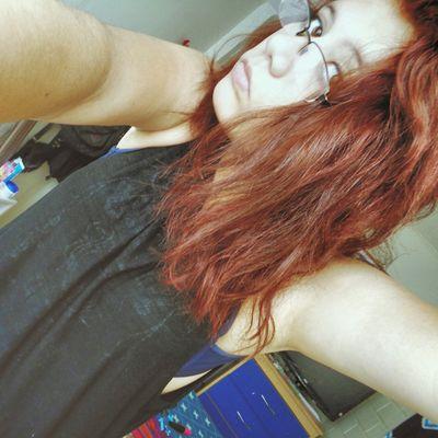 sw4p_itout's profile picture. that these are the days bind you together,forever and these little things define you forever,forever