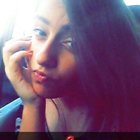 whats: 48 9915-8992