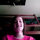 jacob cronk - @AncientCronk - Twitter