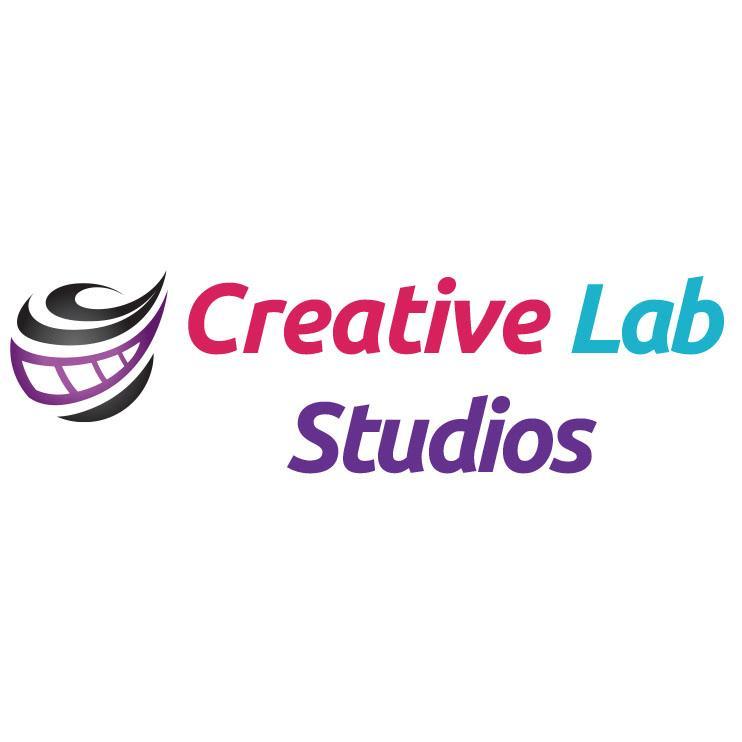 We are a newly established Business Specializing in Web Design, Photography, Graphic Design, Motion Graphics,Printing and more.