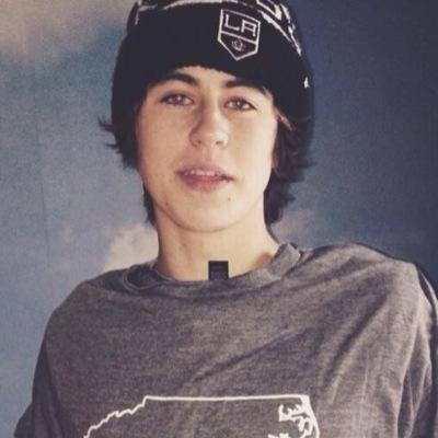 please retweet that edit i made im gonna be dming you guys thankyouu lovee you