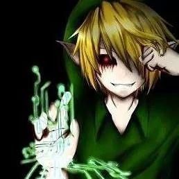 me encanta el rap dw zarcort Tosn y Keyblade