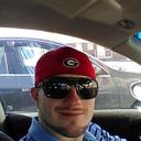 Michael Helms - @MsHelms85 - Twitter