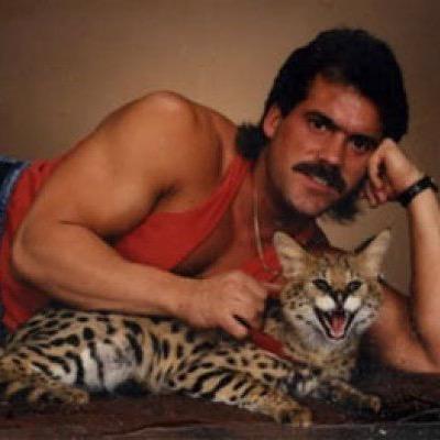 connoraladd's profile picture. 