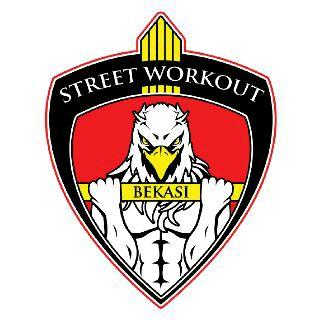Mau olahraga angkat beban? cobalah angkat beban tubuh sendiri. come and join bekasi street work out, everyday 04.30pm GRATIS!