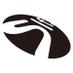 エスエルエフ情報局 (@slf_jp) Twitter profile photo エスエルエフ情報局 (@slf_jp) Twitter profile photo