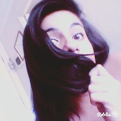 pide fback||igual soy tela||amo los juegos del hambre||loca por cazadores de sombras||bajo la misma estrella ||divergente||follow me and follow you