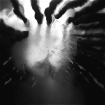 Lex_Geo's profile picture. Sarcastic, Funny, Talented, Live n Direct Period #RUDEsWORLD #TeamDon https://t.co/qlX9TKNIco