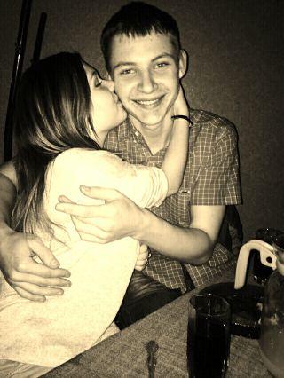 MSilaenkov's profile picture. 3