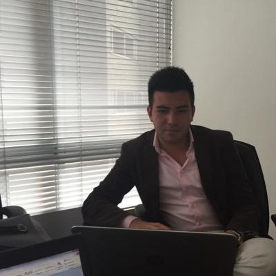 SergioRozo5's profile picture. 