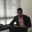 Sergio Rozo - @SergioRozo5 - Twitter