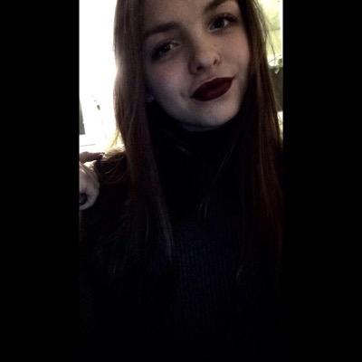 16 // antisocial loser
