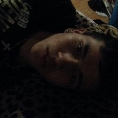 RolandotoV's profile picture. mexico