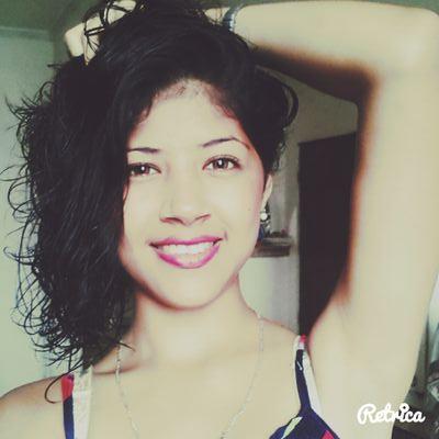 watsap +593995335511