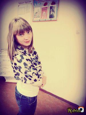 ☆лена☆