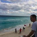 corey mohr - @cmohr83 - Twitter