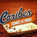 Raúl Sánchez Gago - @raulsan87 - Twitter