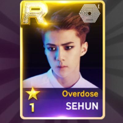 ❤️รับเก็บ R ค่ะ❤️ 20,000 R ต่อการ์ดแพค 10,000(การ์ดธรรมดา 10 ใบ)