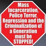 SMIN_NC's profile picture. Stop Mass Incarceration Network-Greensboro, NC chapter. Updates, actions, and news from the struggle to stop mass incarceration/police terror/criminal injustice