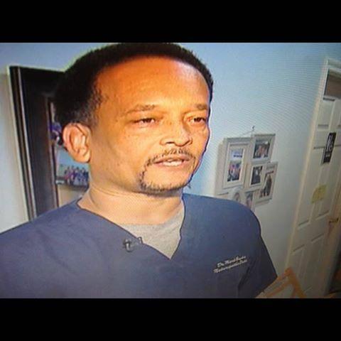 DrMarkND1's profile picture. Naturopathic Physician, Fitness Expert, Personal Trainer. Available for Lectures or Interviews for TV and Radio.