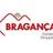ShopingBraganca's profile image