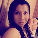 Vanessa Obregon - @VanezithaO - Twitter