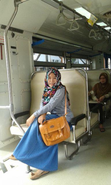 Afita_Fasziah's profile picture. Islamic University Of Riau'10, S1 FKIP Bahasa dan Sastra Indonesia.