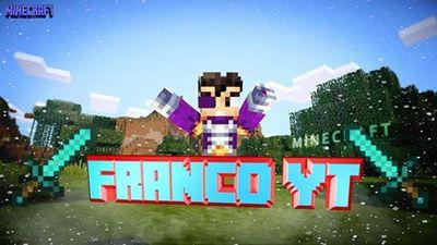 BUENO HAGO VIDEOS TODOS LOS DÍAS ;)!!!!