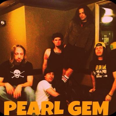 Pearl Gem - The Ultimate Pearl Jam Tribute Band!