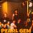 PearlGemTribute's profile image