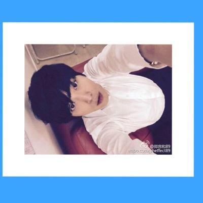 CNBLUE/BOICE 이민호