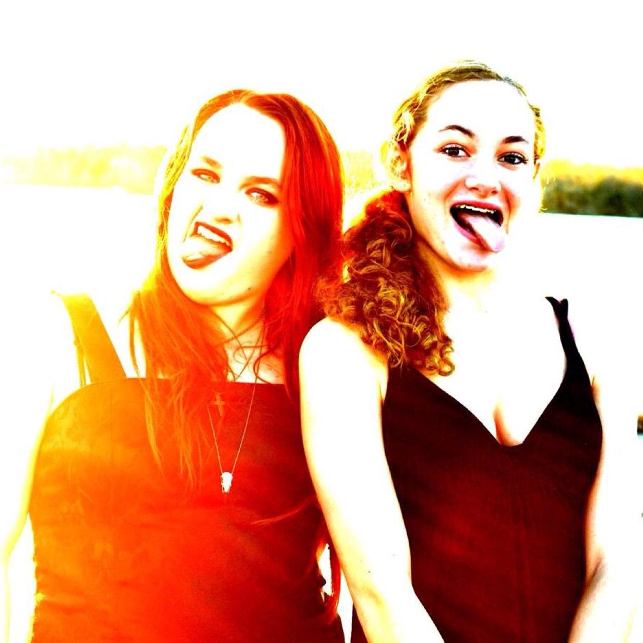 The1994Project's profile picture. Horror Movies and the Paranormal