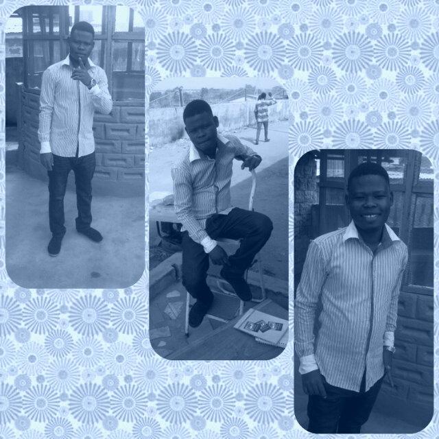 Ά phrase is enough 4 d wise man.