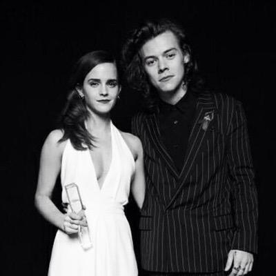 HorrEd_'s profile picture. I write a story on Wattpad called The Act!! Feel free to check it out....I'll love you forever!! The link is down below!!