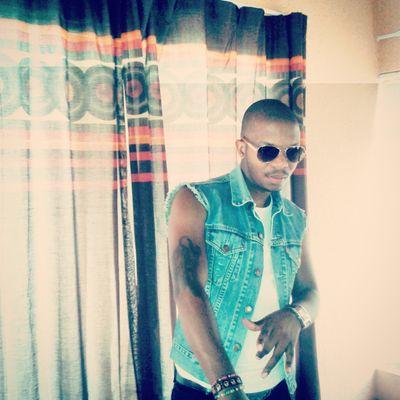 The is nthng dat warm my soul,lyk looking at beautiful people.