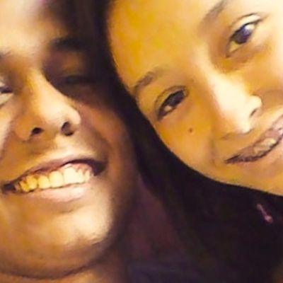 @graziisilveira_ ♡♥¥
